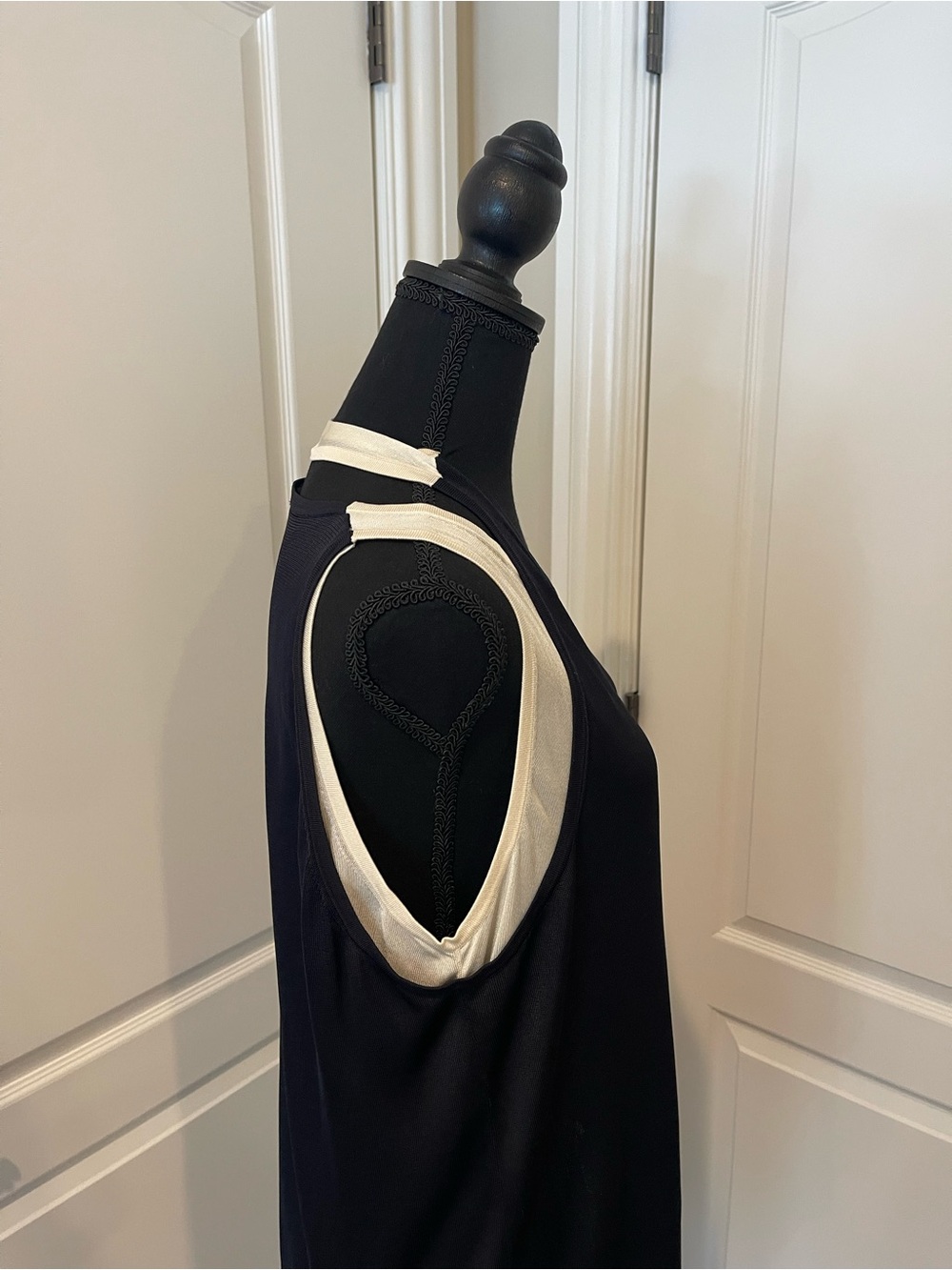 COS Skirt Set - Picture 4 of 8